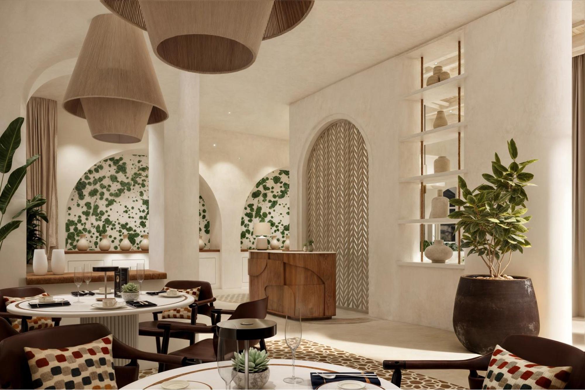 Cala Ponte, A Tribute Portfolio Hotel Polignano a Mare Eksteriør billede