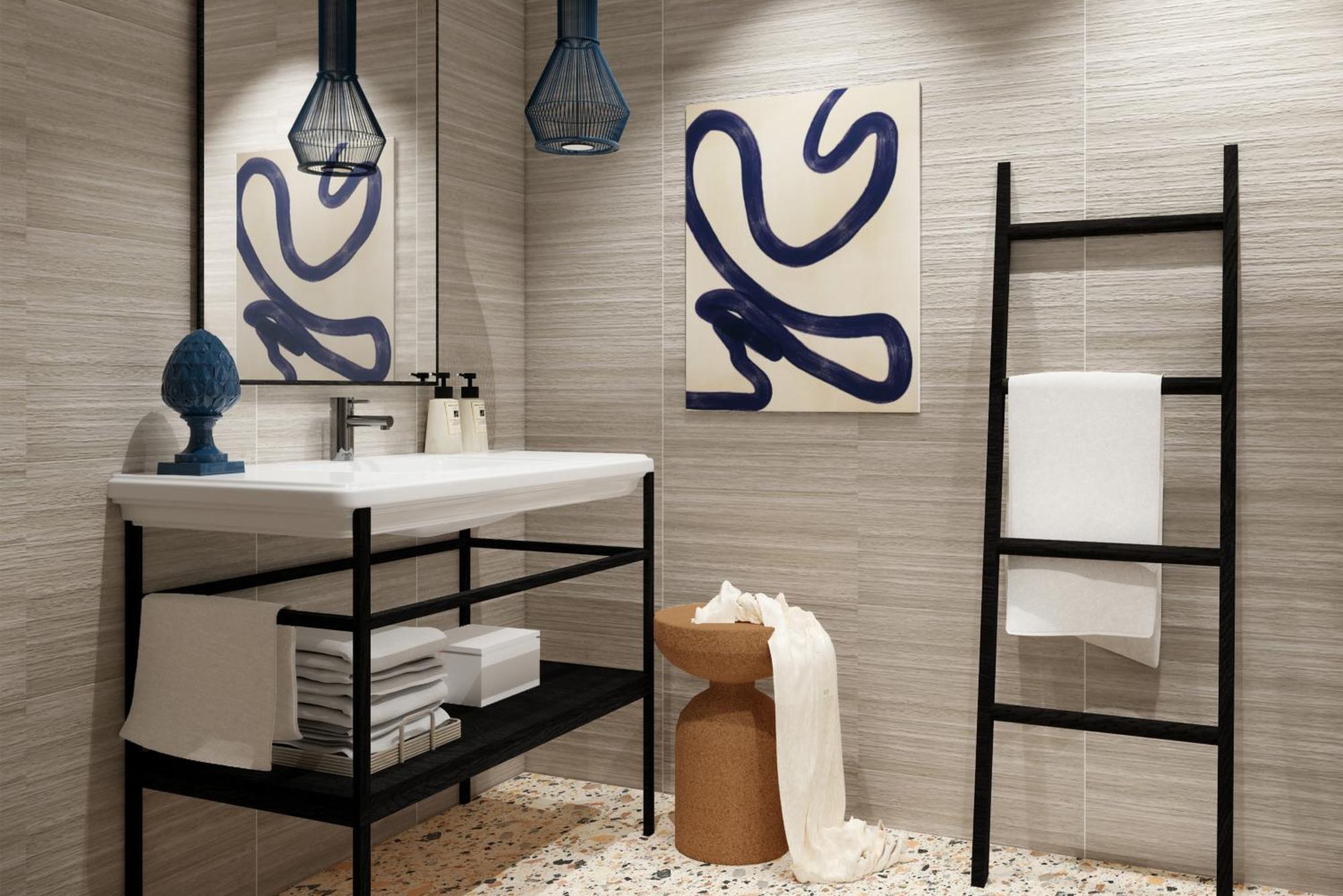 Cala Ponte, A Tribute Portfolio Hotel Polignano a Mare Eksteriør billede