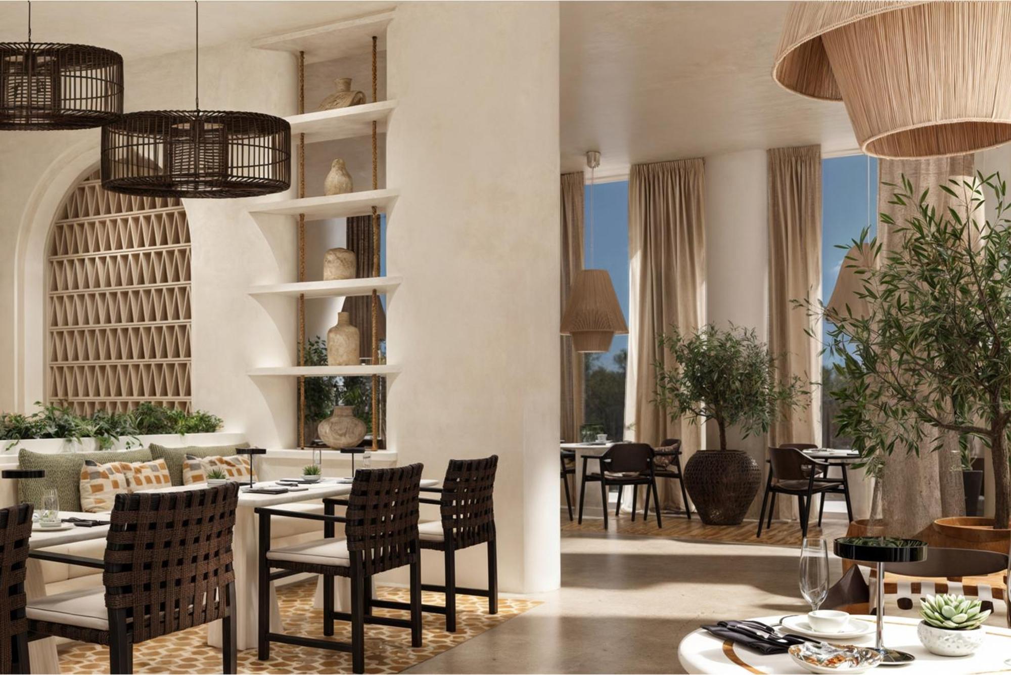 Cala Ponte, A Tribute Portfolio Hotel Polignano a Mare Eksteriør billede