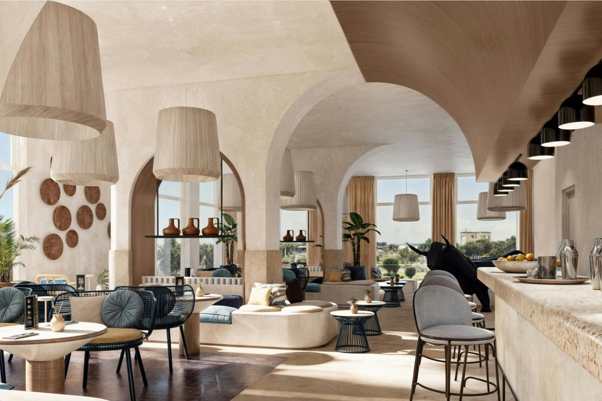 Cala Ponte, A Tribute Portfolio Hotel Polignano a Mare Eksteriør billede