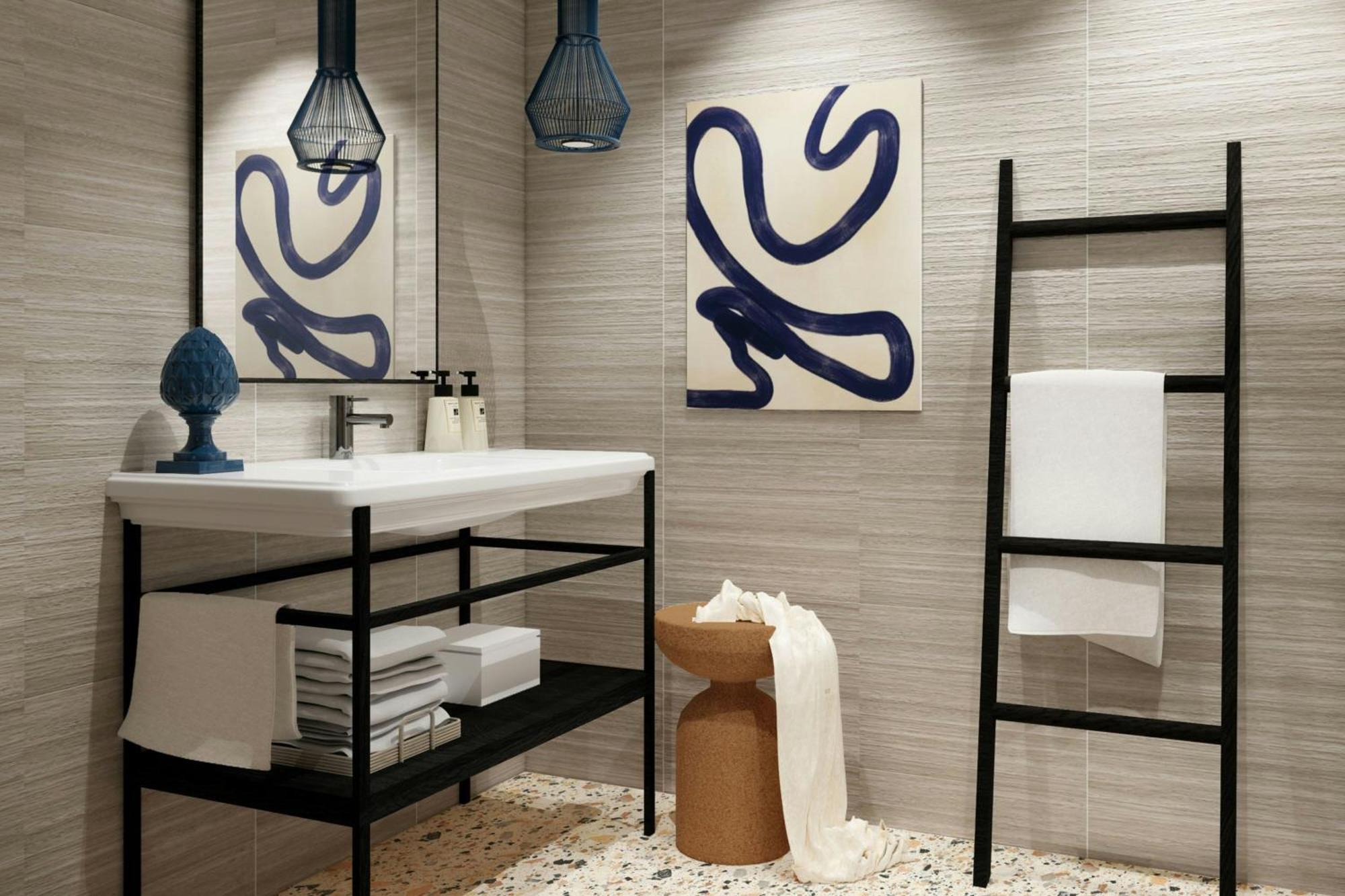 Cala Ponte, A Tribute Portfolio Hotel Polignano a Mare Eksteriør billede