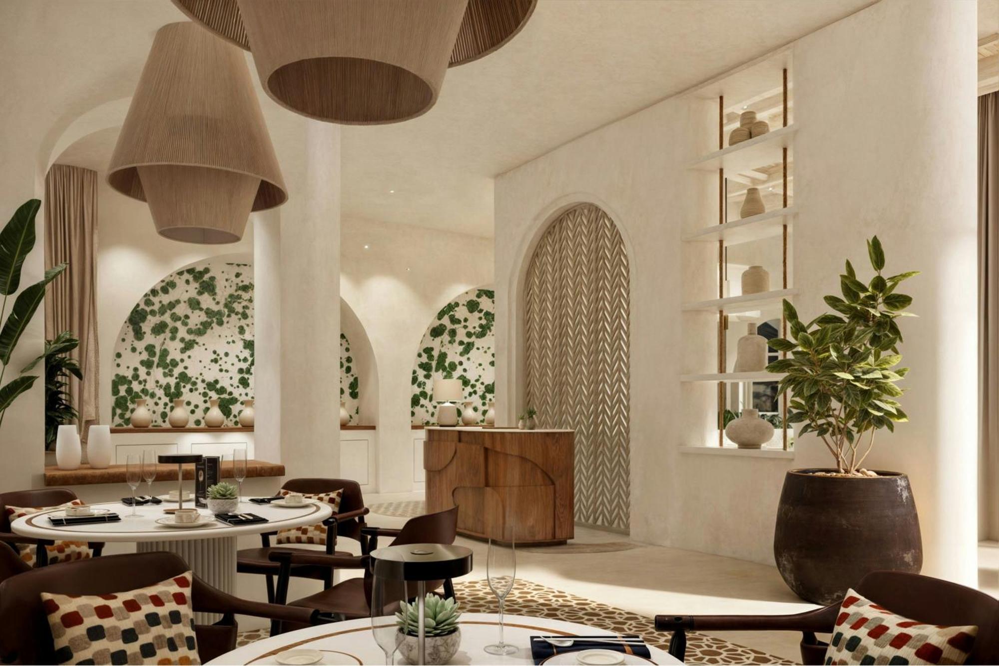 Cala Ponte, A Tribute Portfolio Hotel Polignano a Mare Eksteriør billede